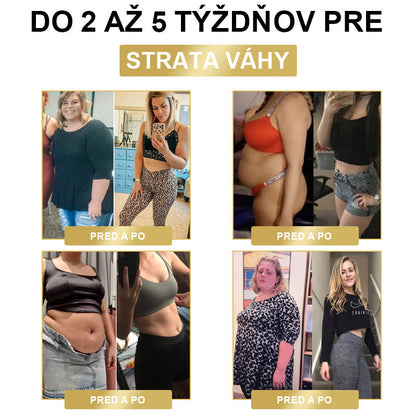 Obmedzená doba 80% ZĽAVA - [Vyvinuté v Kalifornii, USA] 🔥❤️ Včelí Jed Lymfatická Drenážna Zoštíhľujúca Náplasť (Vhodné Na Použitie Pre Jednotlivcov Všetkých Vekových Kategórií)