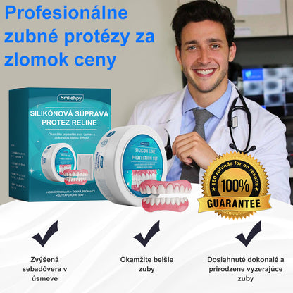 Posledných 5 balení, ponúkame vám 30% zľavu!