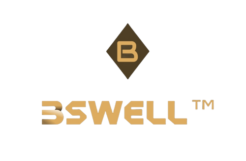 BSWELL